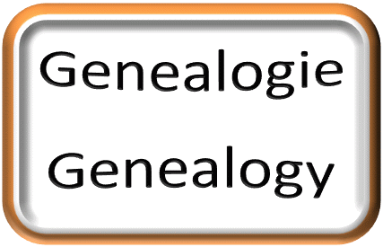 Genealogy