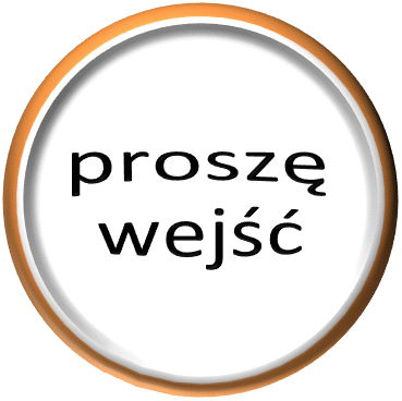 proszę wejść