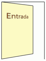 entre Vd., por favor