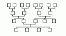 Genealogy